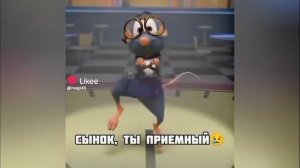 помогите снять мем:(/окак/