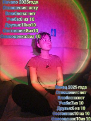 всем хеллоу.