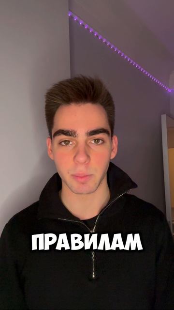 ТОП ФИЛЬМЫ | ПОЛУПАНОВЫ