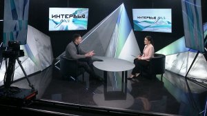 Александр Кузган: о работе партии «Коммунисты России»