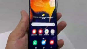 Видео №376877