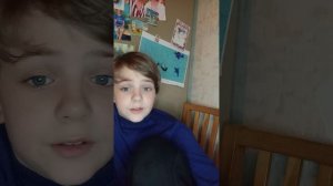 НЕЕЕТ мой комп умирает🥲😥😢.