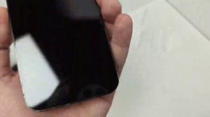 Видео №376855