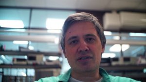 Анекдоты из ведущих лабораторий