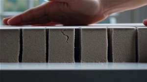 231 🌙✨ загадочное превращение предметов: они не ломаются. они меняются