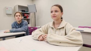 Кто кого фильм - тема Предвзятое отношение