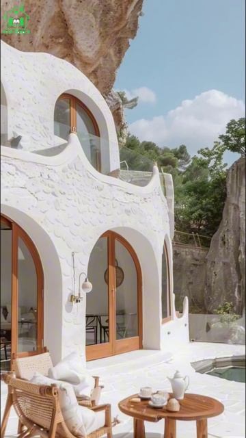 Дом мечты  (20)