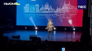 Чем фестиваль «КиноВЕЧЕ» покорил гостей?