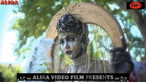 Yoga-Erotic gymnastics-Beauty body womens