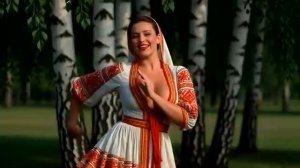 Полюбила парня я За его богатство