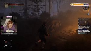 Of Ash and Steel Щупаем новиночку от русских разработчиков