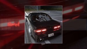 mxtrixd, etherexl - Love Me Now (Официальная премьера трека)