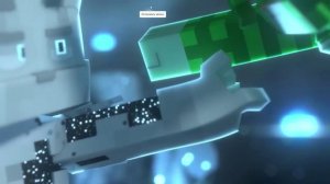 3D Бискас - РАНЬШЕ БЫЛО ЛУЧШИЙ КЛИП (НАСТОЯЩИЙ КЛИП)