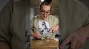 ПРОСТОЙ РЕЦЕПТ НАМАЗКИ ВАМ ОБЯЗАТЕЛЬНО ПОНРАВИТСЯ.