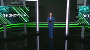 В новом выпуске программы «Вести. Экономика» речь пойдет о бюджете Башкортостана на предстоящий год