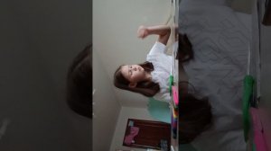 собираю подарки на новый 2026 год!