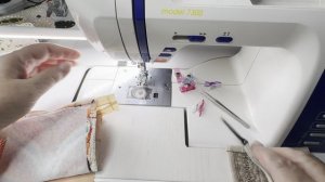 copy_527AFDE7-25D6-45CC-B54C-4974E93C12DA