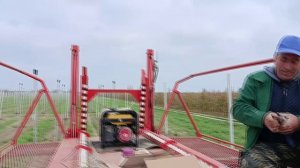 ПОСАДКА Сада