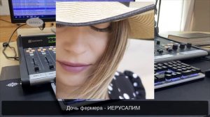 Прямой эфир со студии "Радио Новая Жизнь" Христианская музыка 24/7 | Гимны | Псалмы