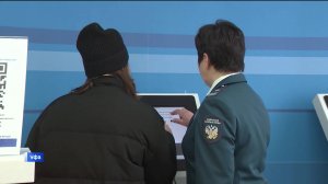 Жителям Башкортостана напомнили сроки уплаты имущественного налога