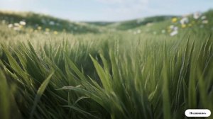 Музыка для Души