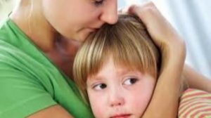 Стали известны подробности о методах лечения детей, находящихся в Дедовском рехабе