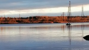 Ловим лещей утром, а больше и не надо.Огромные лещи на фидер осенью.