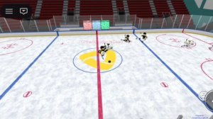 Северсталь - Ак Барс