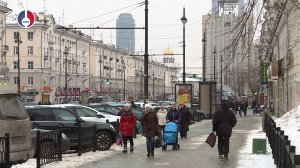В Свердловской области продолжается практика временного замедления мобильного интернета