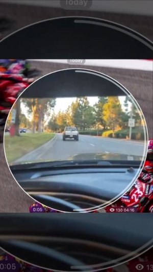 Российский фигурист Пётр Гуменник