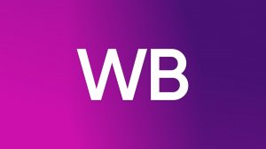 что купить на тайного санту с вб мальчику и девочке