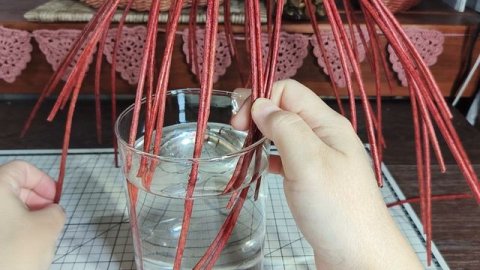 удобное решение