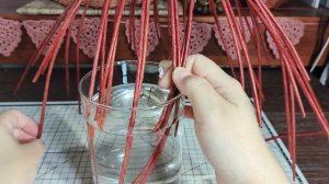 удобное решение