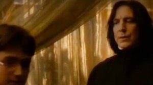 магия по русски(веселые нарезки)