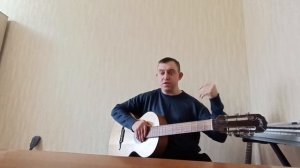 АНОНС ПРЕДСТОЯЩЕГО ЭФИРА.

#рутуб #музыка #видео #продвижение #топкатегории