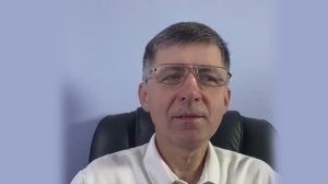 Почему все люди грешники? || пастор Сергей Киришко || 14.10.2025 || Разбор Слова