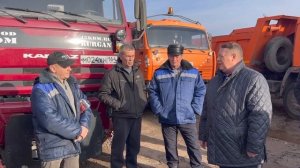 Депутат Госдумы поручил уделить больше внимания премированию коммунальщиков Балакова