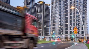 В электробусах и грузовиках нашли уязвимости к атакам хакеров