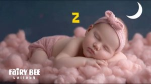 Колыбельная Перед Сном Слушать Онлайн