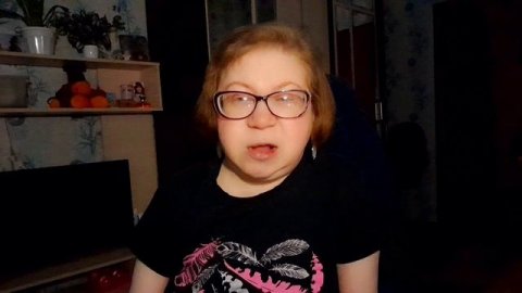 26.11.25г/город уходит в тень/