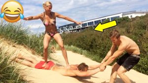 #159 Я РЖАЛ ДО СЛЕЗ 😂 CМЕХ БЕЗ ПАУЗ 🚀 / ЛУЧШАЯ НАРЕЗКА УГАРА🤣 / АКАДЕМИЯ ЮМОРА