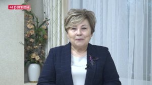 ПЕДАГОГОВ КАМЧАТКИ ПРИГЛАШАЮТ СТАТЬ УЧАСТНИКАМИ ЮБИЛЕЙНОГО КОНКУРСА ПРОФМАСТЕРСТВА • ПРЯМАЯ РЕЧЬ