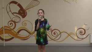 Никитина Маргарита - Я влюбилась в крокодила