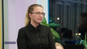 СОХРАНЯЕМ ИСТОРИЧЕСКУЮ ПАМЯТЬ