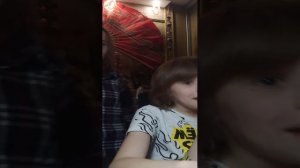 бесимся в рб