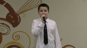 Рома Владимир Новый день