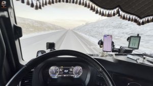 Рейс: Оренбург-Екб-Нск-Иркутск.2 часть. Везем трубу