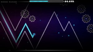 ClaSSicaL last preview (all my parts is done)