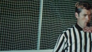 Промо. Канал Советская Киноклассика. Декабрь 2025