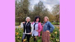 Не забывай друзей от Екатерины Наумовой 25.11.25.